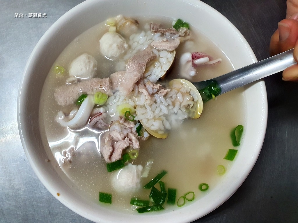 20210102_182708.jpg 20210102_182708.jpg