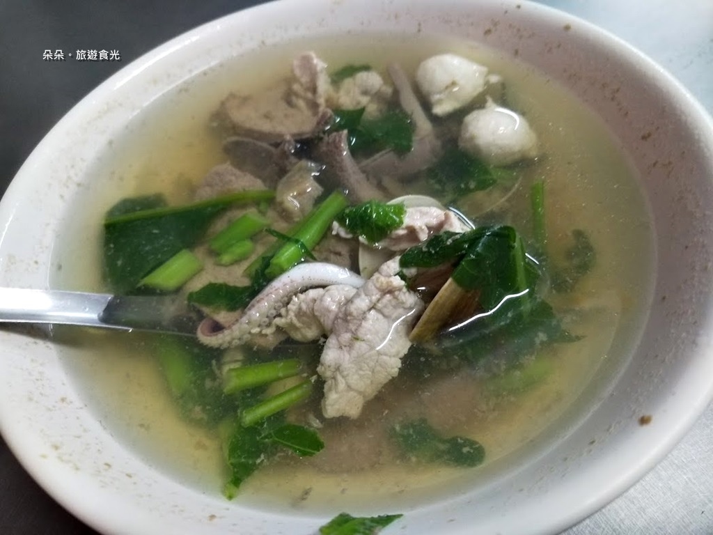 IMG20210102183059.jpg IMG20210102183059.jpg