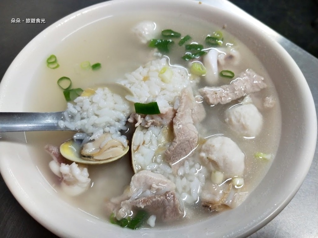 IMG20210102183556.jpg IMG20210102183556.jpg