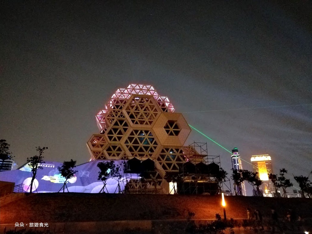 IMG20210102192232.jpg IMG20210102192232.jpg