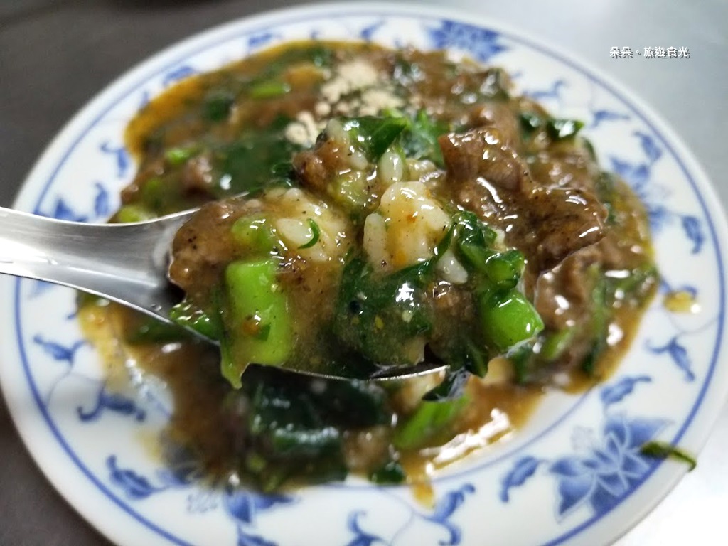 IMG20210102184010.jpg IMG20210102184010.jpg