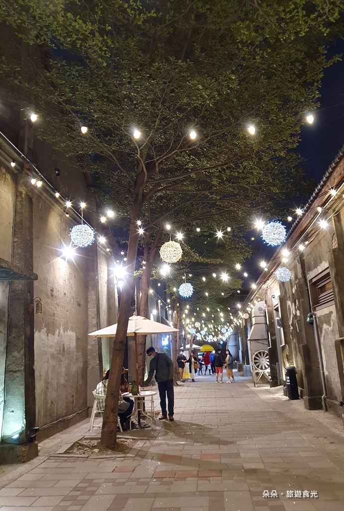 20210102_180608.jpg 20210102_180608.jpg