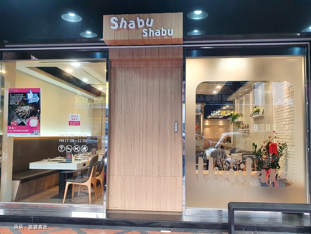 20210227_173134.jpg 20210227_173134.jpg