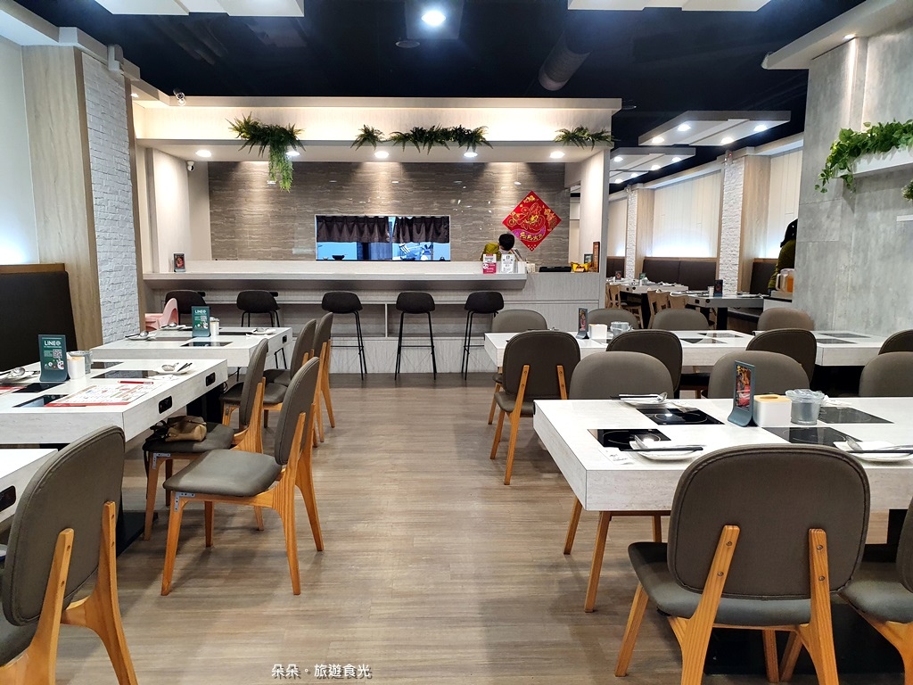 20210227_173429.jpg 20210227_173429.jpg