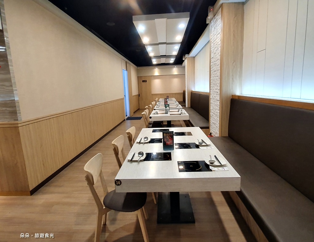 20210227_173700.jpg 20210227_173700.jpg