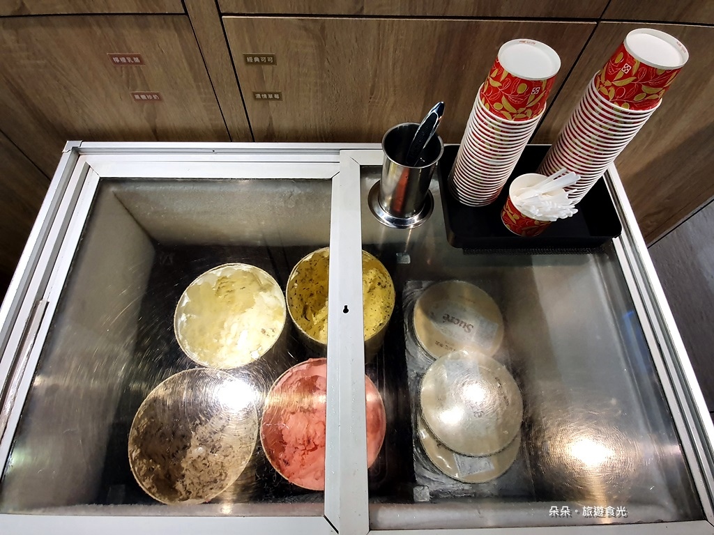 20210227_173657.jpg 20210227_173657.jpg