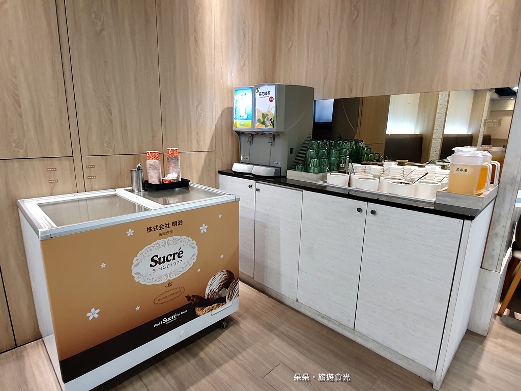 20210227_173643.jpg 20210227_173643.jpg