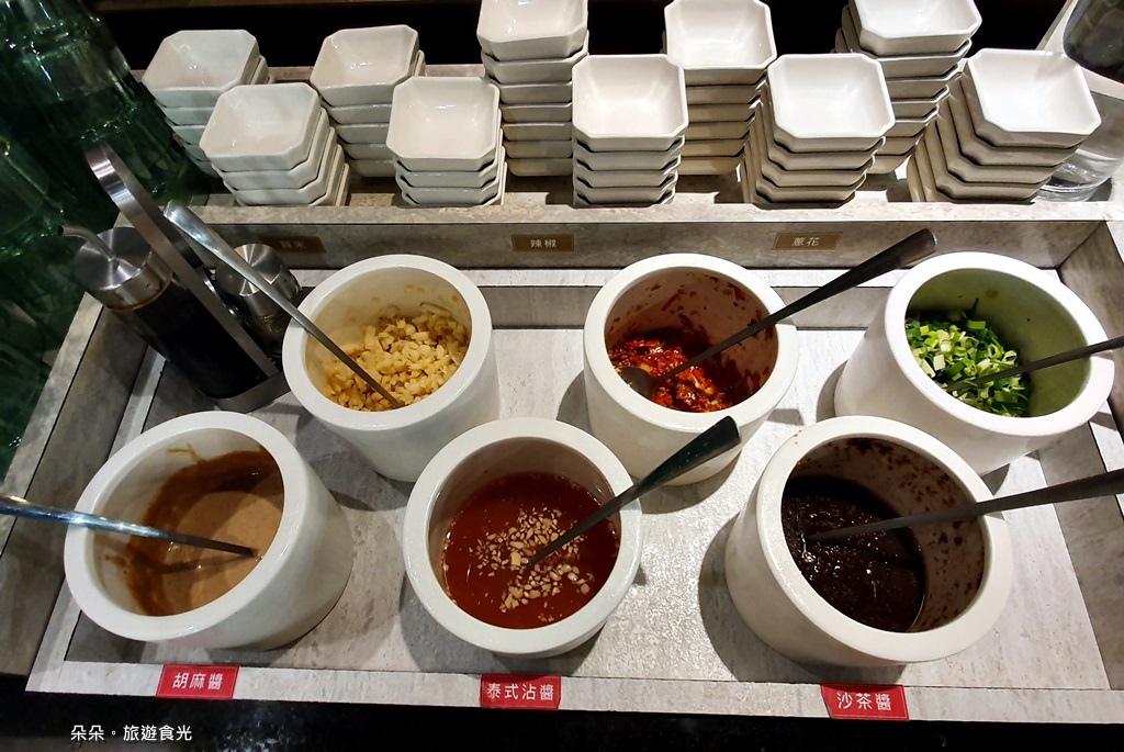 20210227_173650.jpg 20210227_173650.jpg