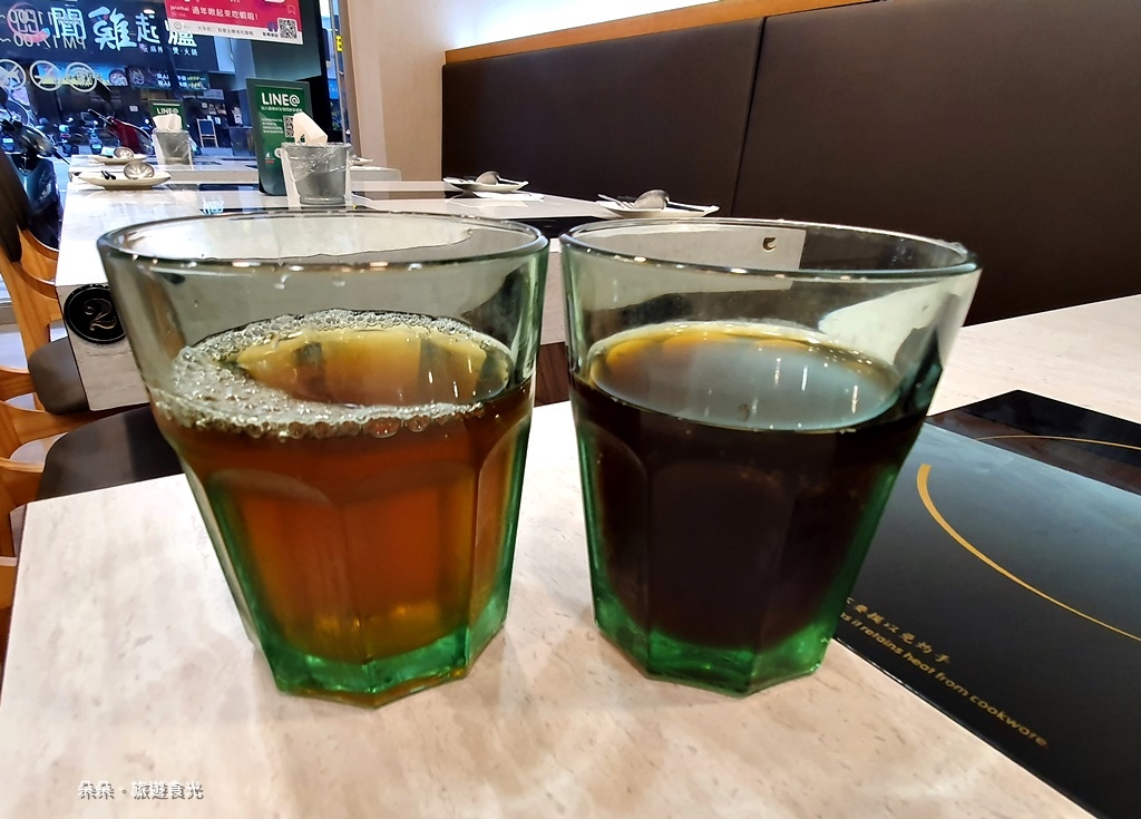 20210227_174114.jpg 20210227_174114.jpg