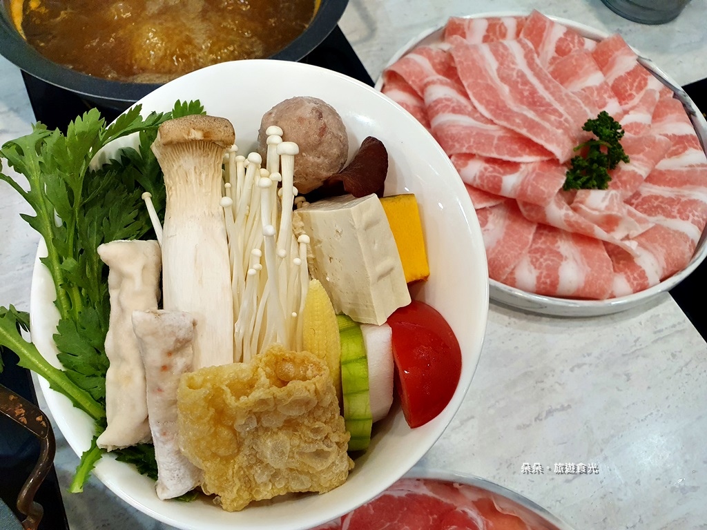 20210227_174740.jpg 20210227_174740.jpg