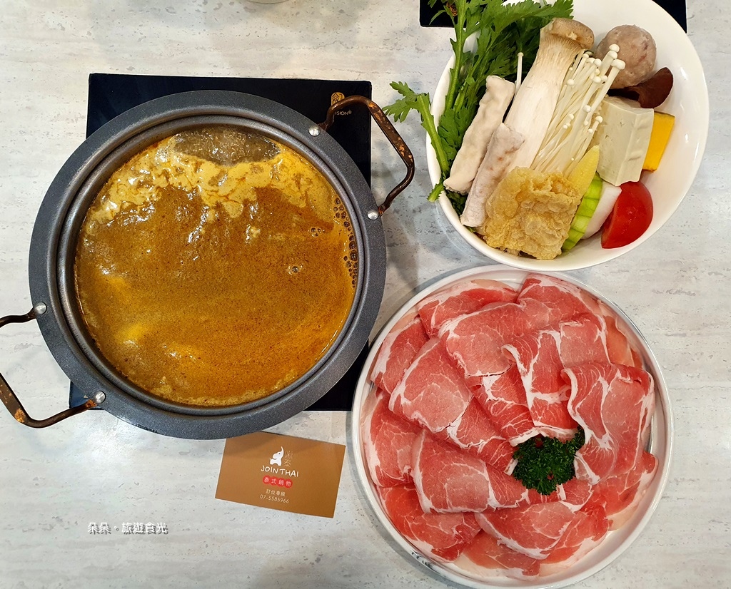 20210227_174722.jpg 20210227_174722.jpg