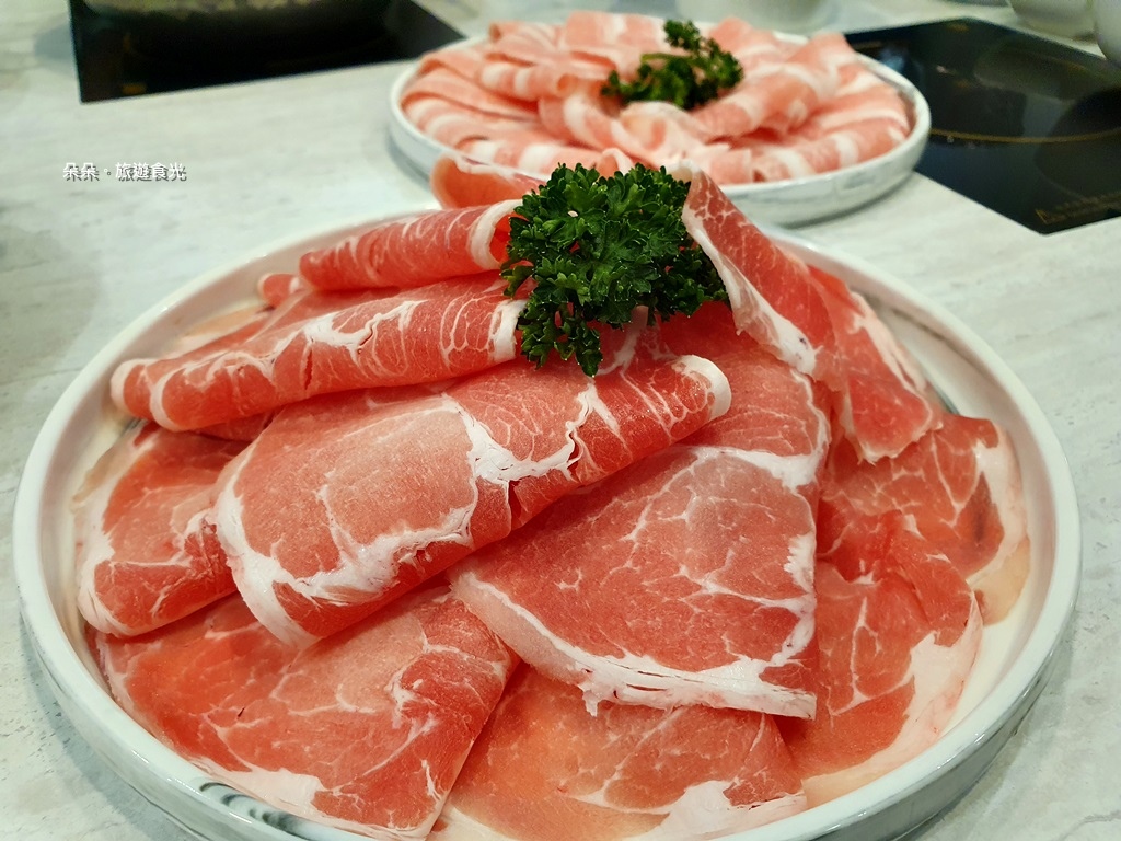 20210227_174850.jpg 20210227_174850.jpg