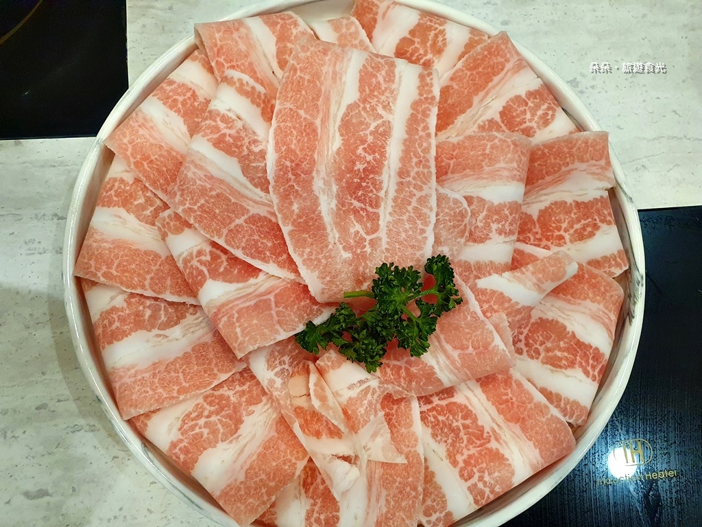 20210227_174752.jpg 20210227_174752.jpg