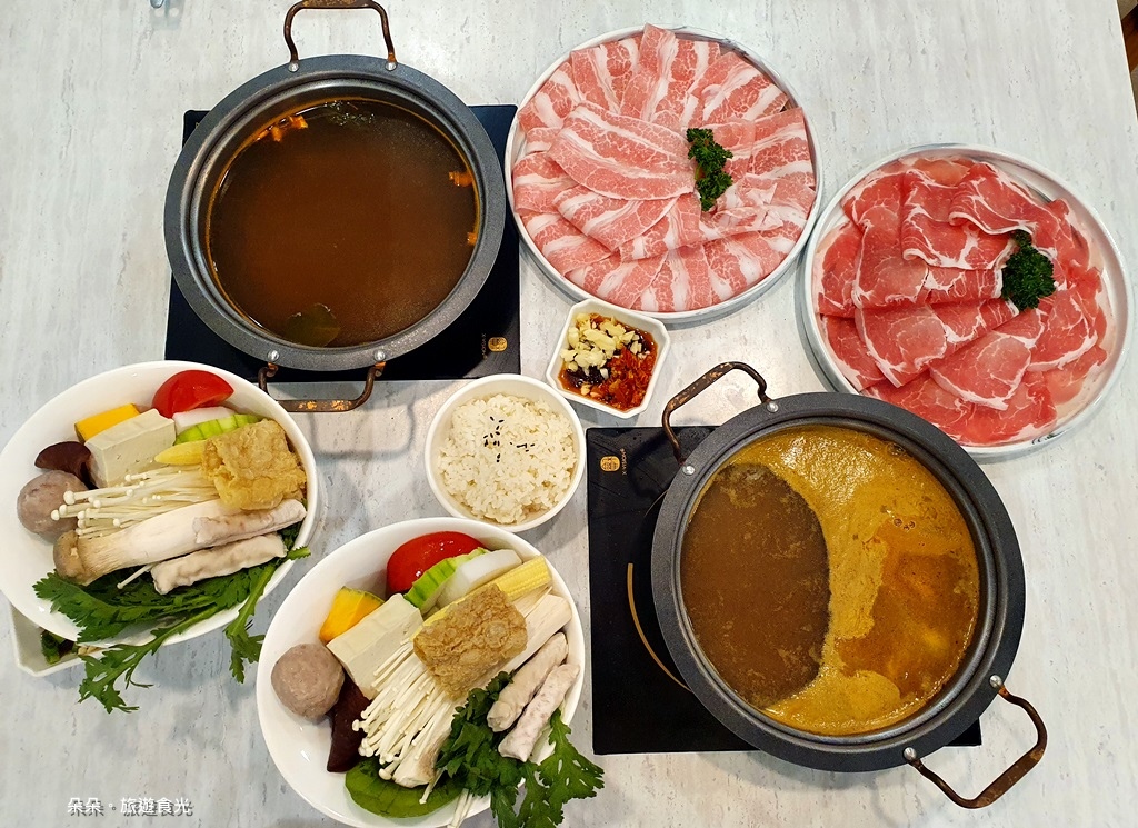 20210227_175025.jpg 20210227_175025.jpg