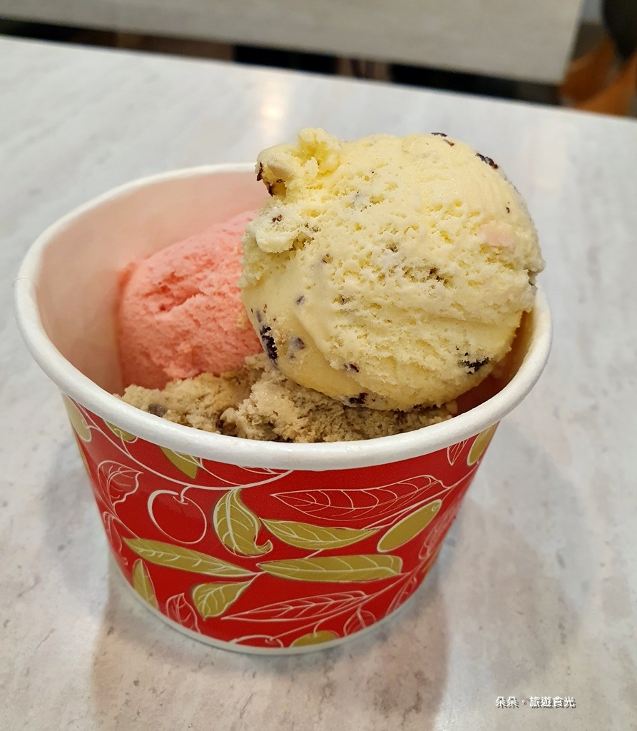 20210227_190104.jpg 20210227_190104.jpg