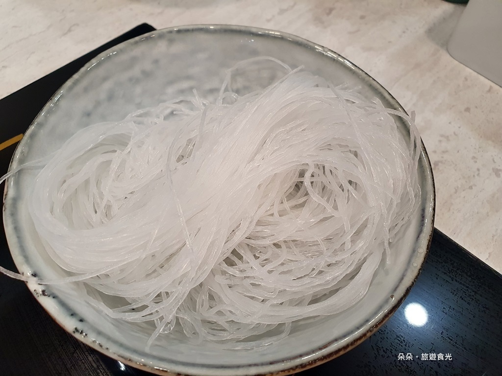 20210227_175352.jpg 20210227_175352.jpg