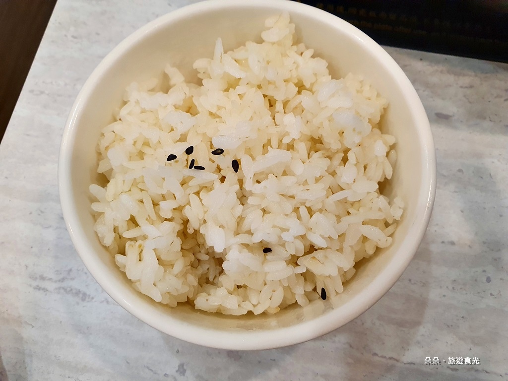 20210227_175207.jpg 20210227_175207.jpg