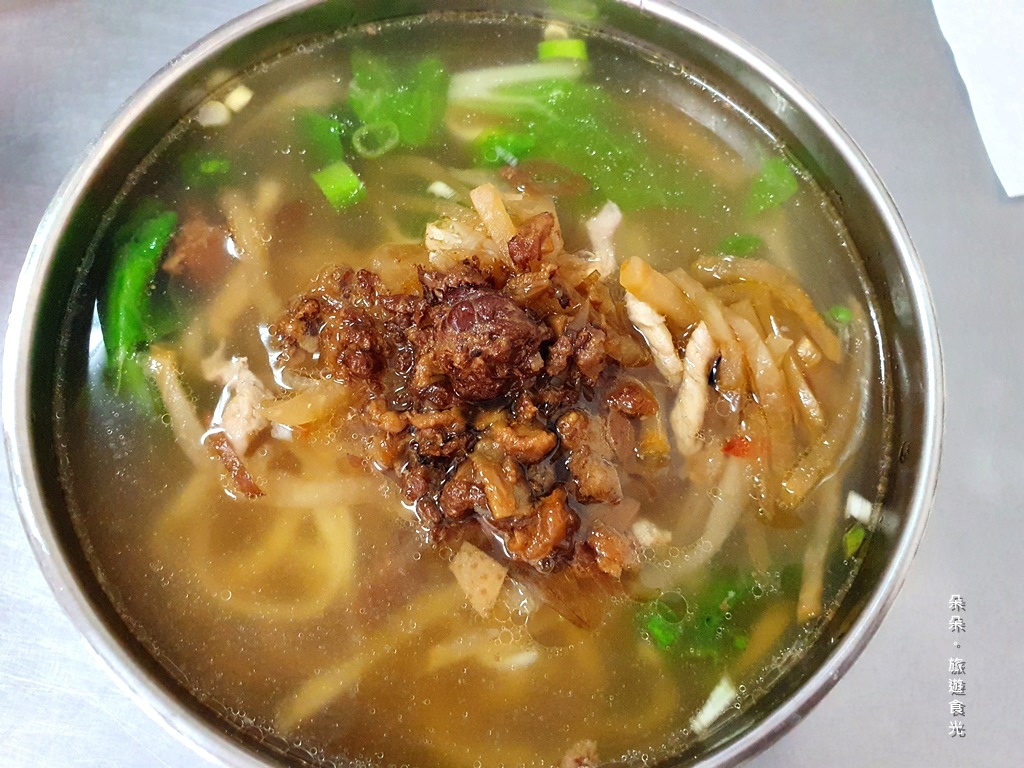 20210328_131642.jpg 20210328_131642.jpg