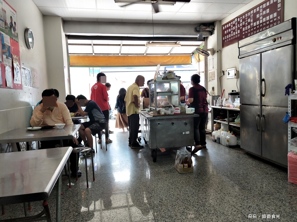 IMG20210328132417.jpg IMG20210328132417.jpg