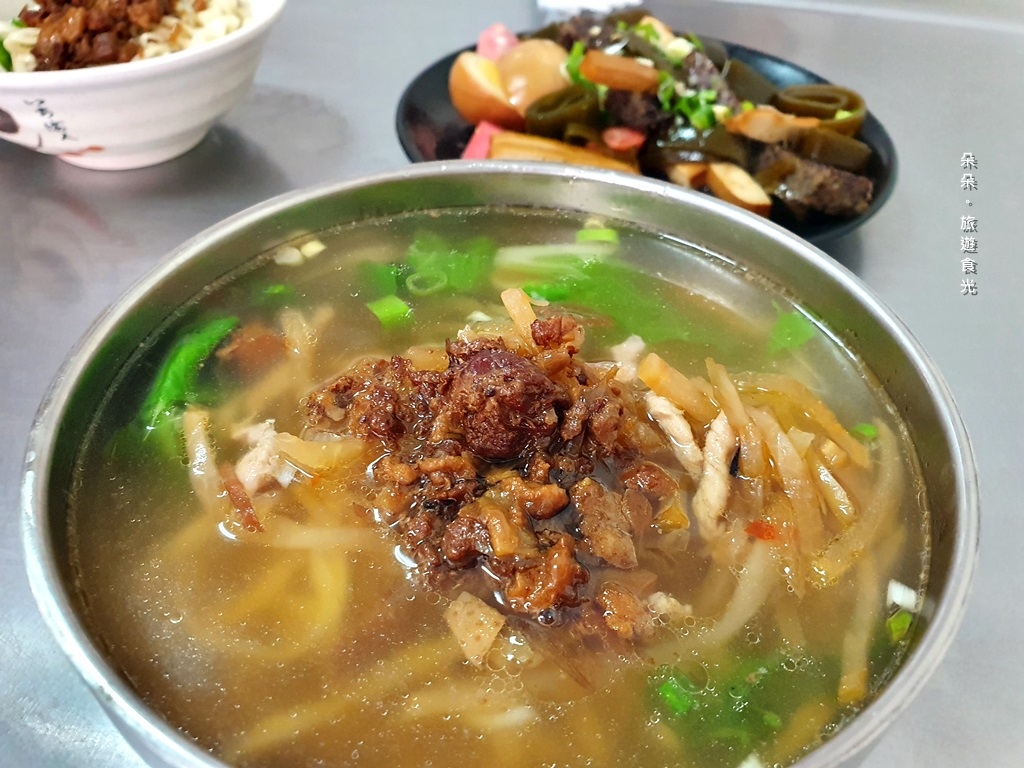 20210328_131657.jpg 20210328_131657.jpg