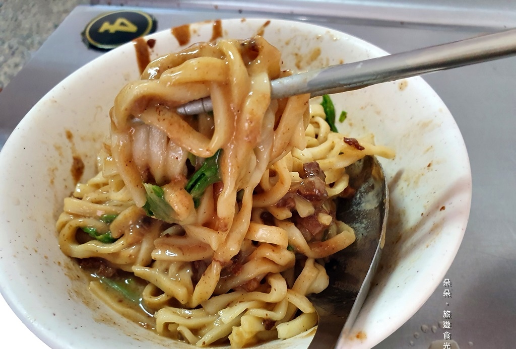 20210328_132110.jpg 20210328_132110.jpg