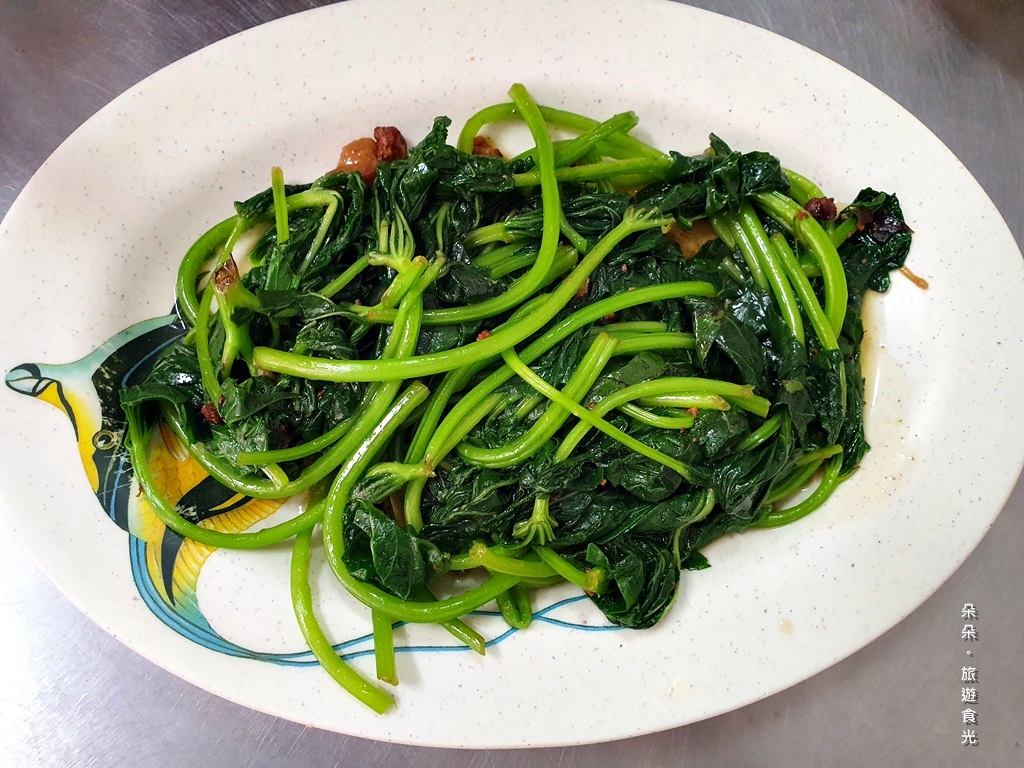 20210328_131903.jpg 20210328_131903.jpg