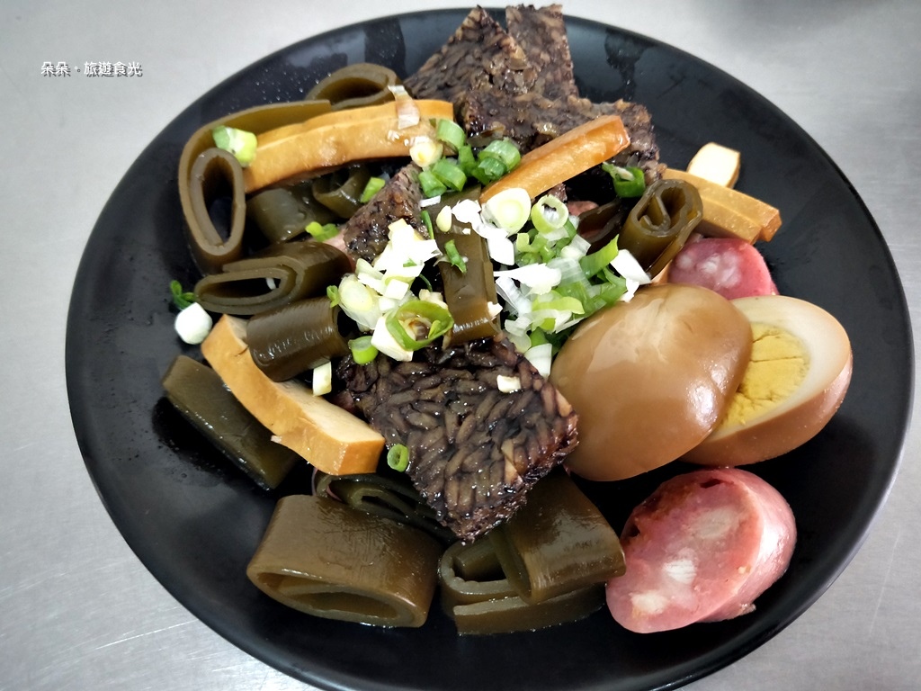 IMG20210328132400.jpg IMG20210328132400.jpg