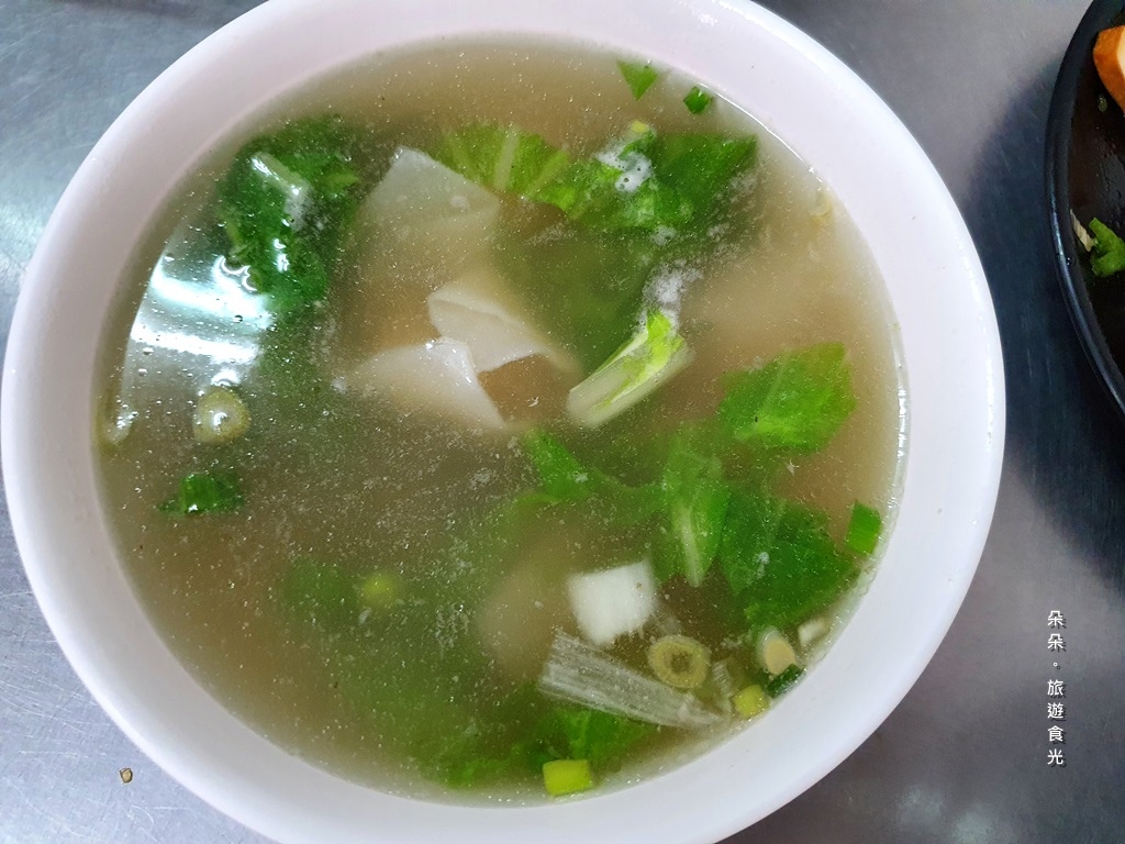 20210328_132340.jpg 20210328_132340.jpg