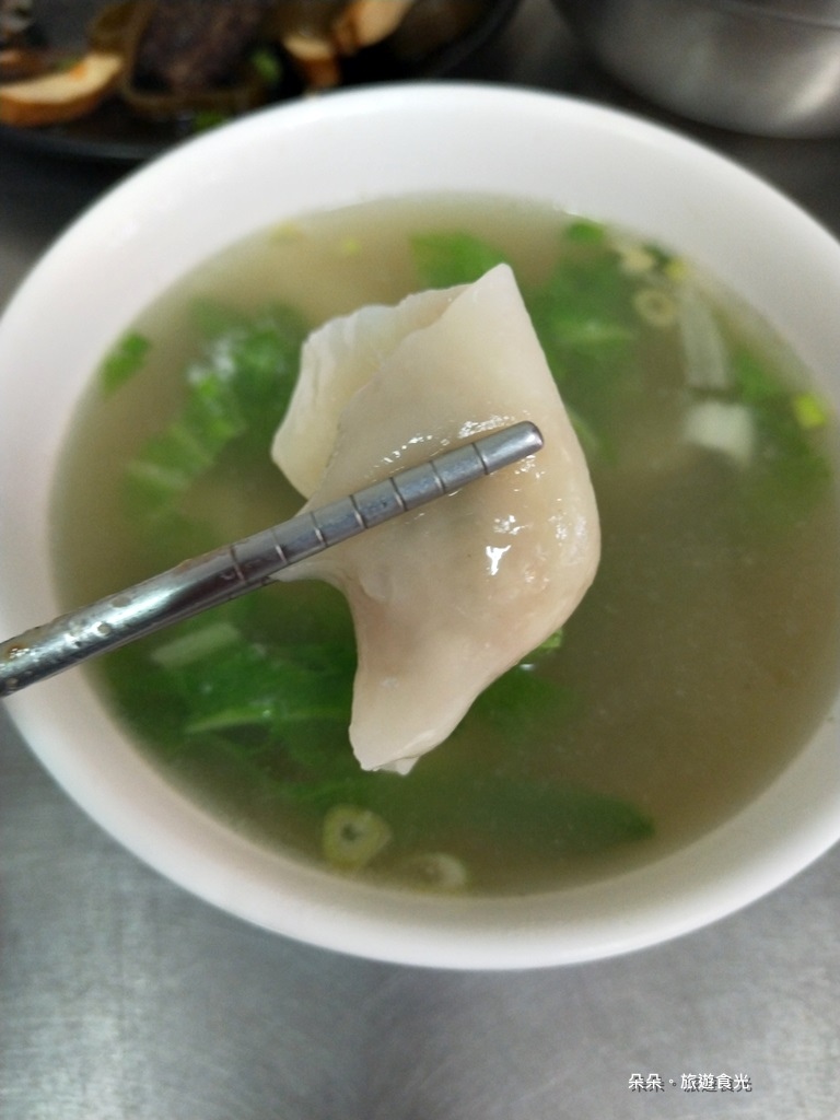 IMG20210328133352.jpg IMG20210328133352.jpg