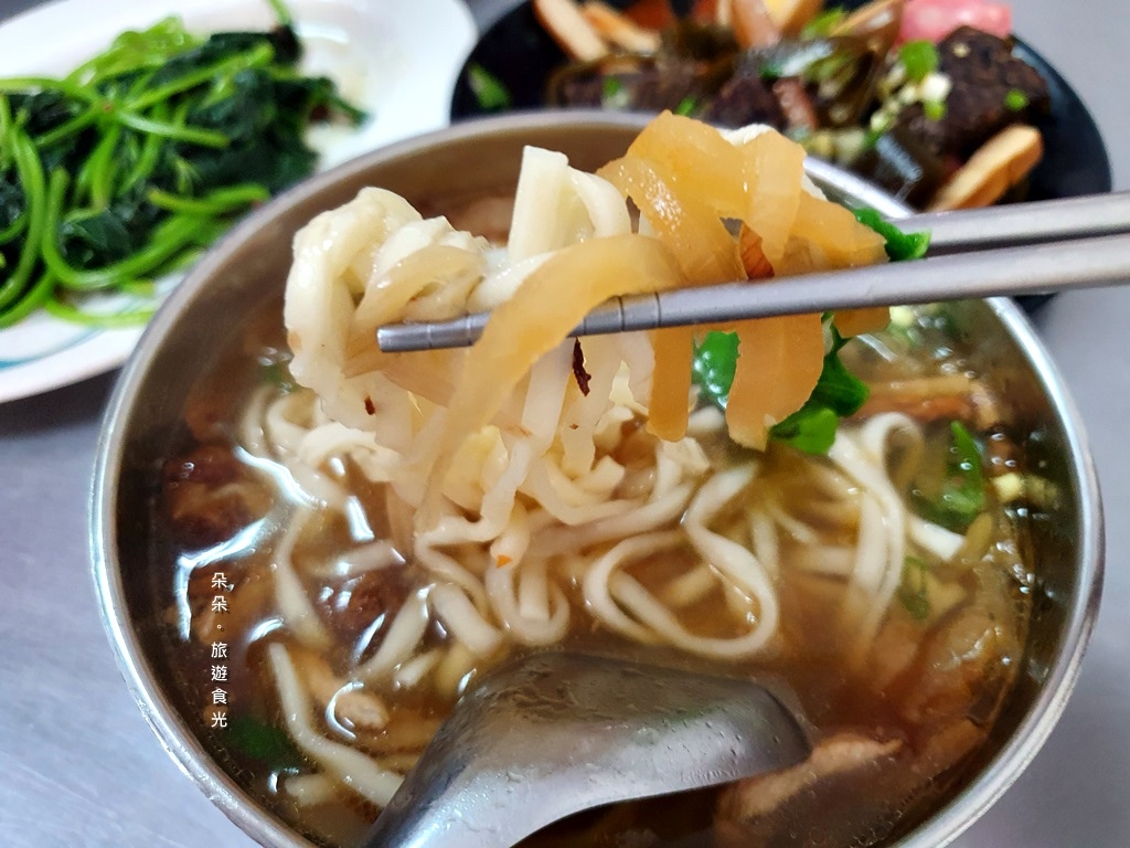 20210328_132043.jpg 20210328_132043.jpg