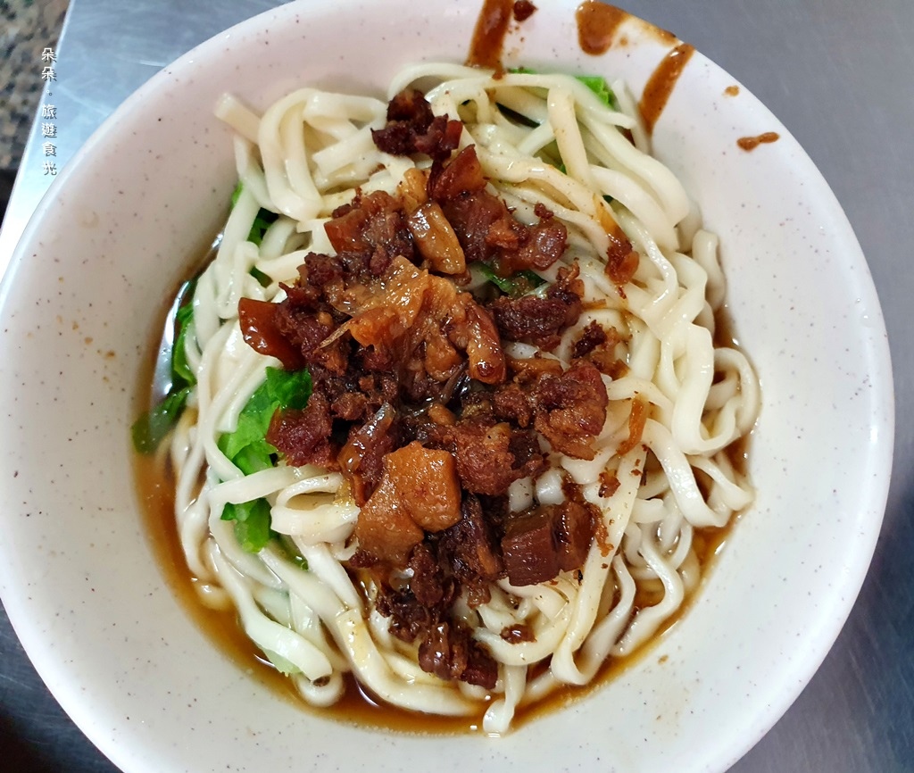 20210328_131703.jpg 20210328_131703.jpg