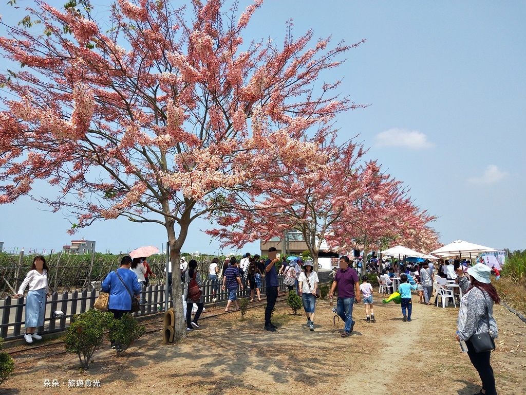 IMG20210328114814.jpg IMG20210328114814.jpg