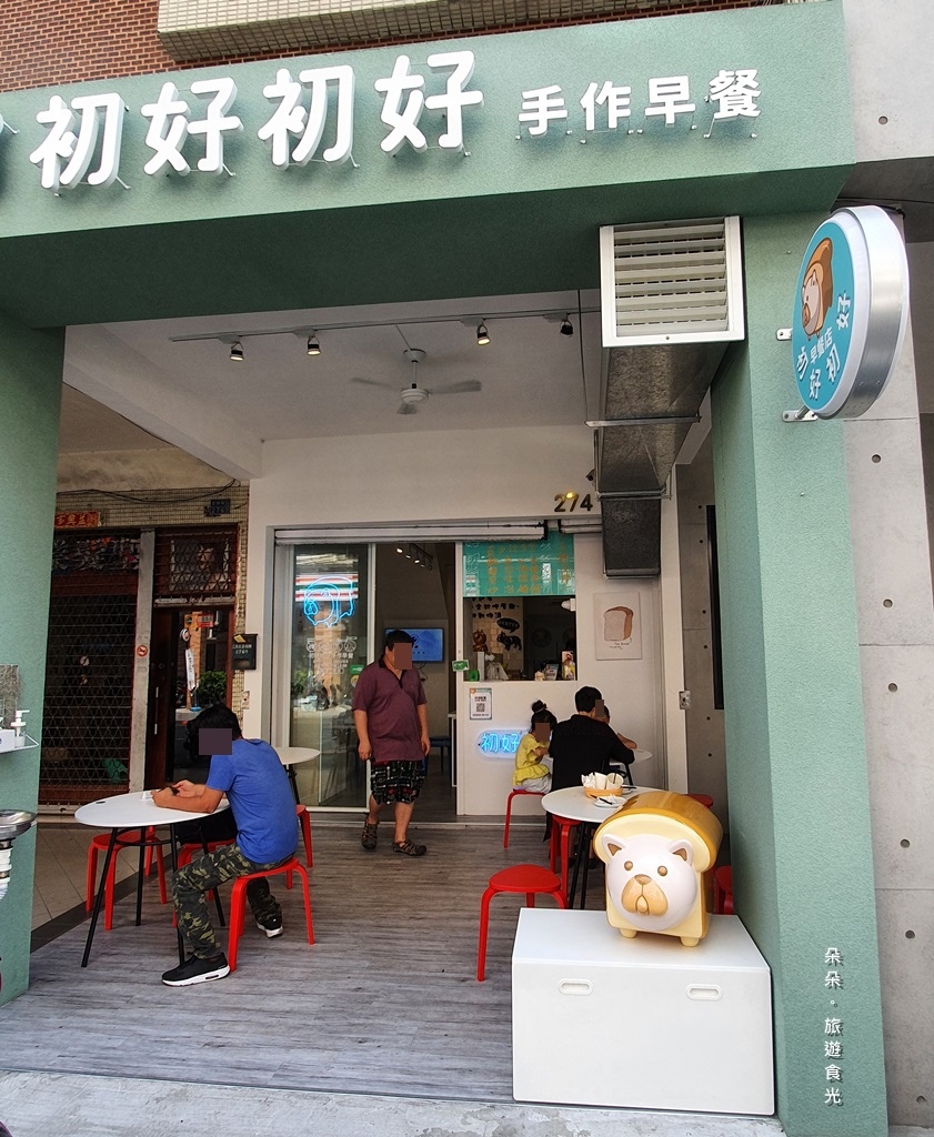 20210418_095526.jpg 20210418_095526.jpg