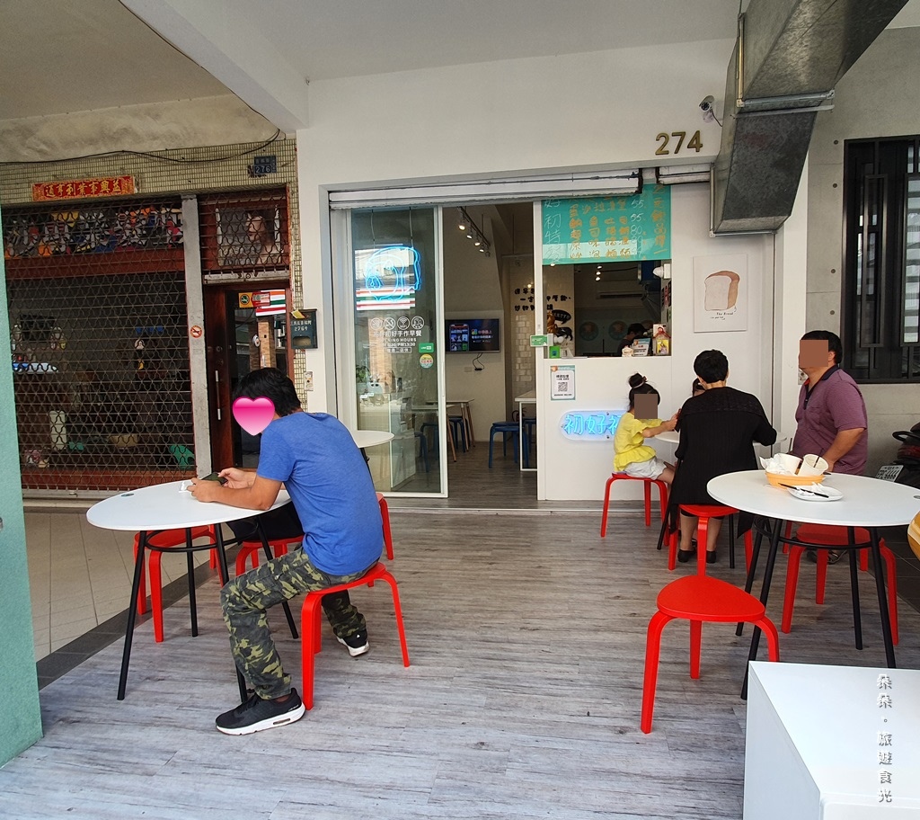 20210418_095541.jpg 20210418_095541.jpg