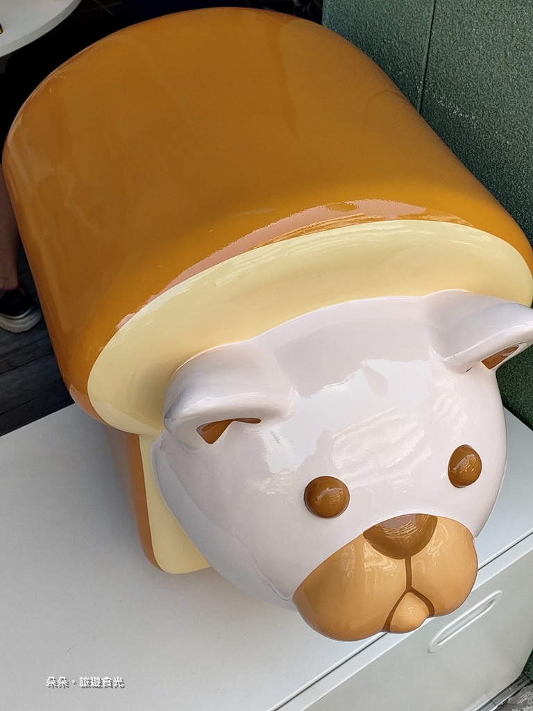 IMG20210418095156.jpg IMG20210418095156.jpg