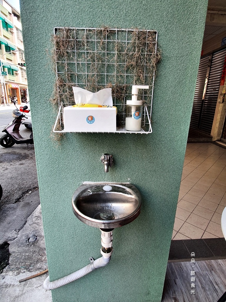 20210418_095554.jpg 20210418_095554.jpg