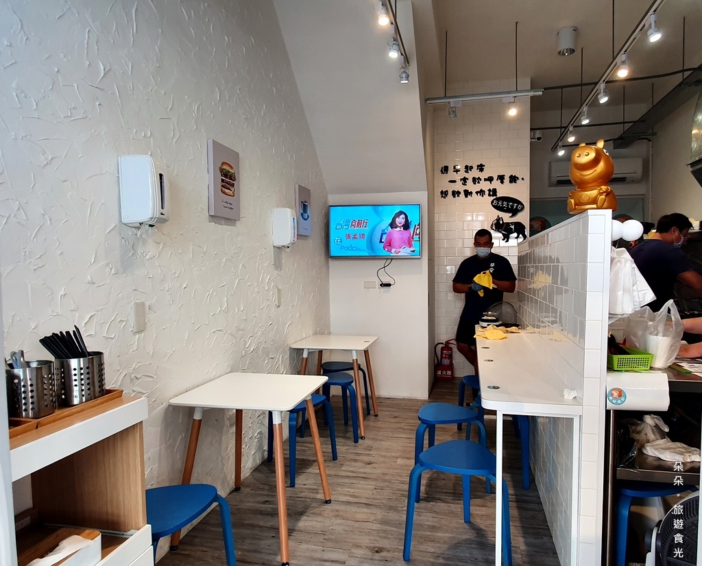 20210418_095423.jpg 20210418_095423.jpg