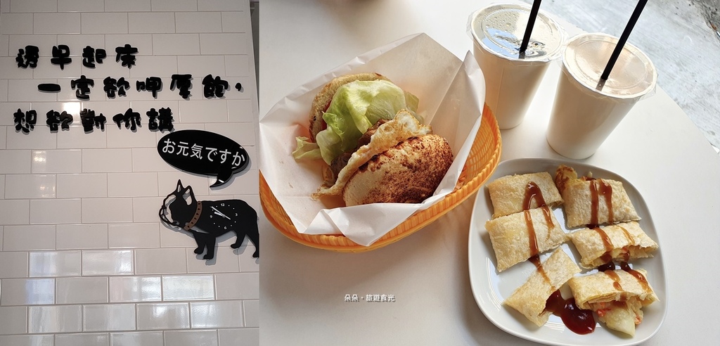 cats-1.jpg cats-1.jpg