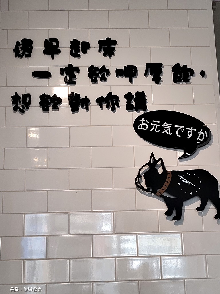 IMG20210418095242.jpg IMG20210418095242.jpg