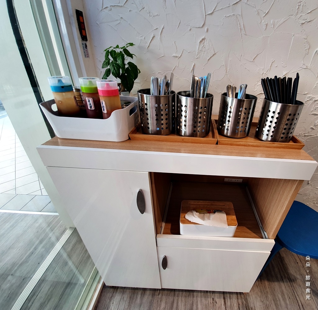 20210418_095437.jpg 20210418_095437.jpg