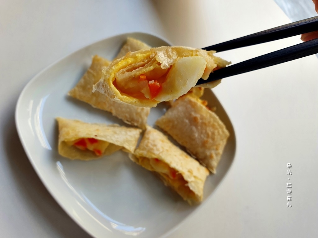 20210418_101231.jpg 20210418_101231.jpg