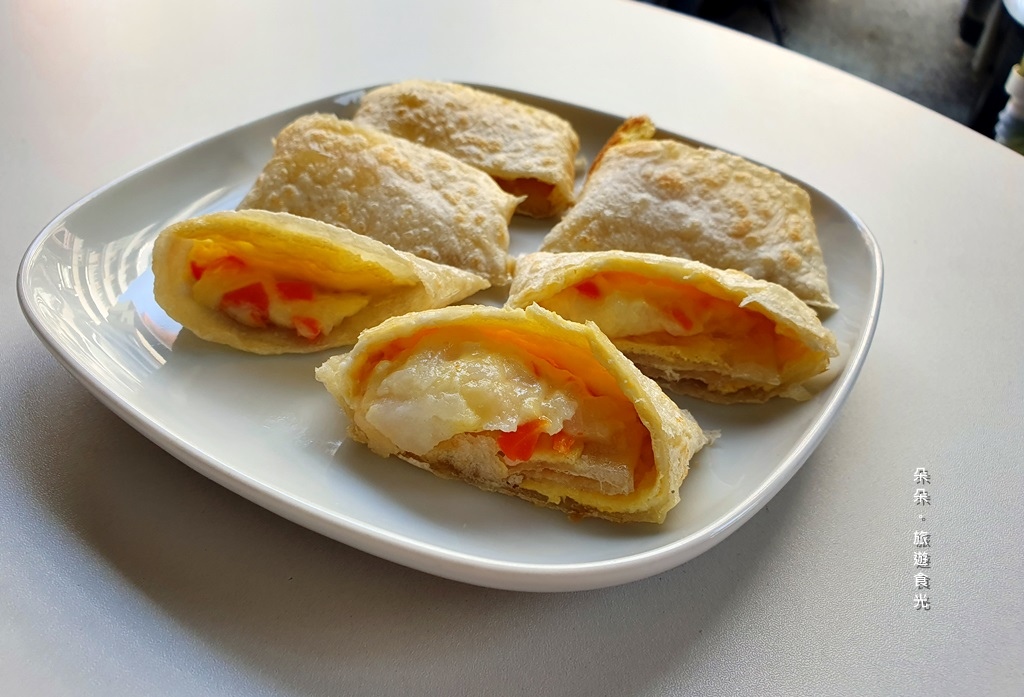 20210418_101149.jpg 20210418_101149.jpg