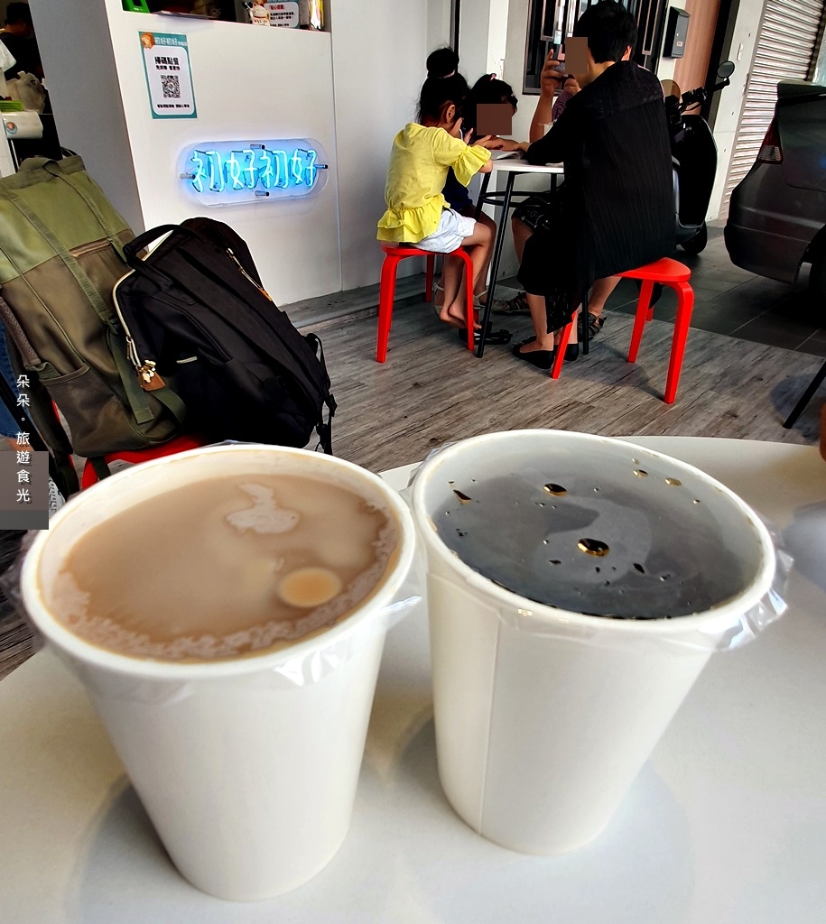 20210418_095838.jpg 20210418_095838.jpg