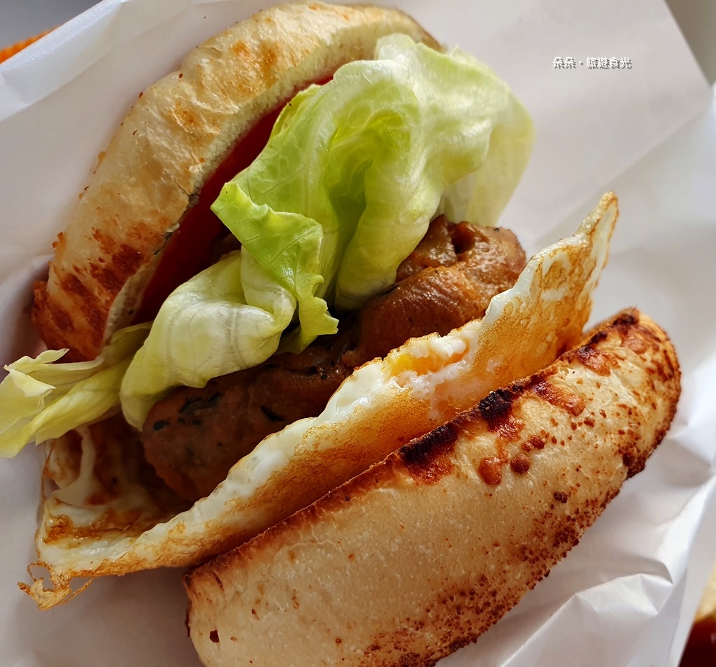 20210418_101721.jpg 20210418_101721.jpg