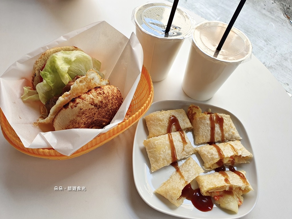 20210418_101635.jpg 20210418_101635.jpg