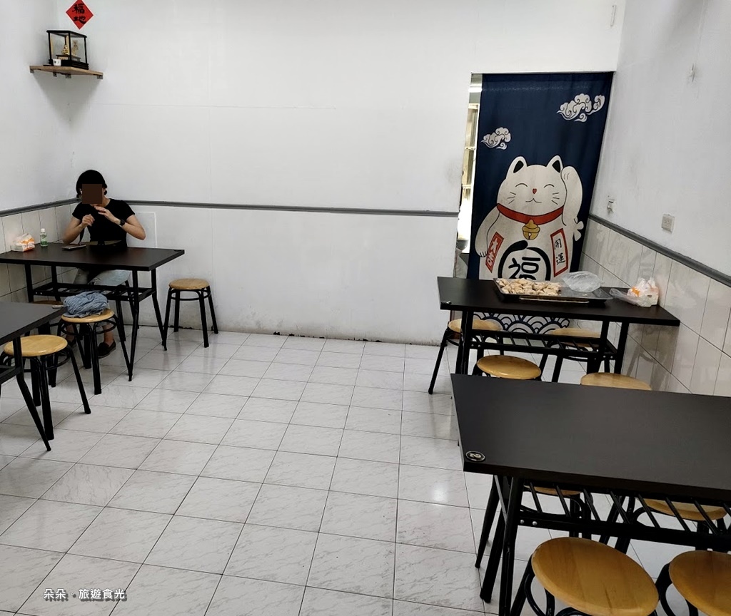 IMG20210508113400.jpg IMG20210508113400.jpg