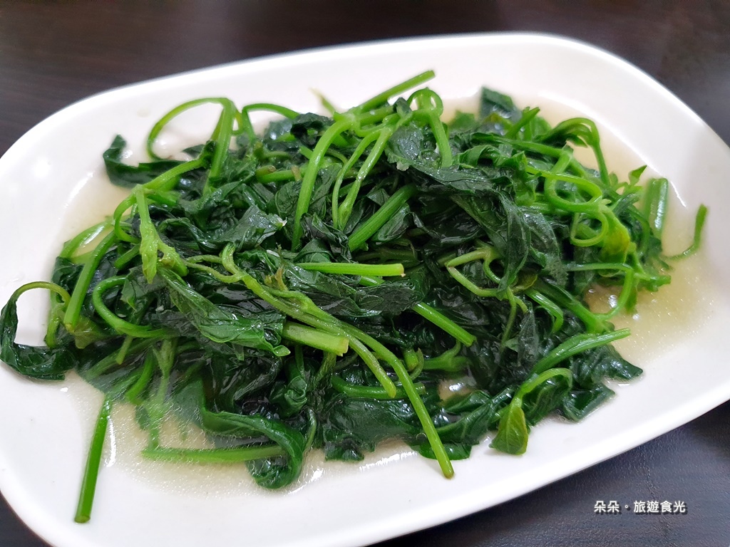 20210508_114307.jpg 20210508_114307.jpg