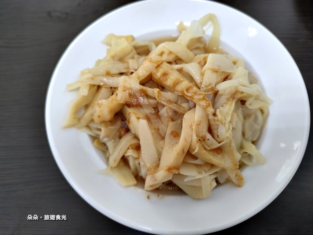 IMG20210508114129.jpg IMG20210508114129.jpg