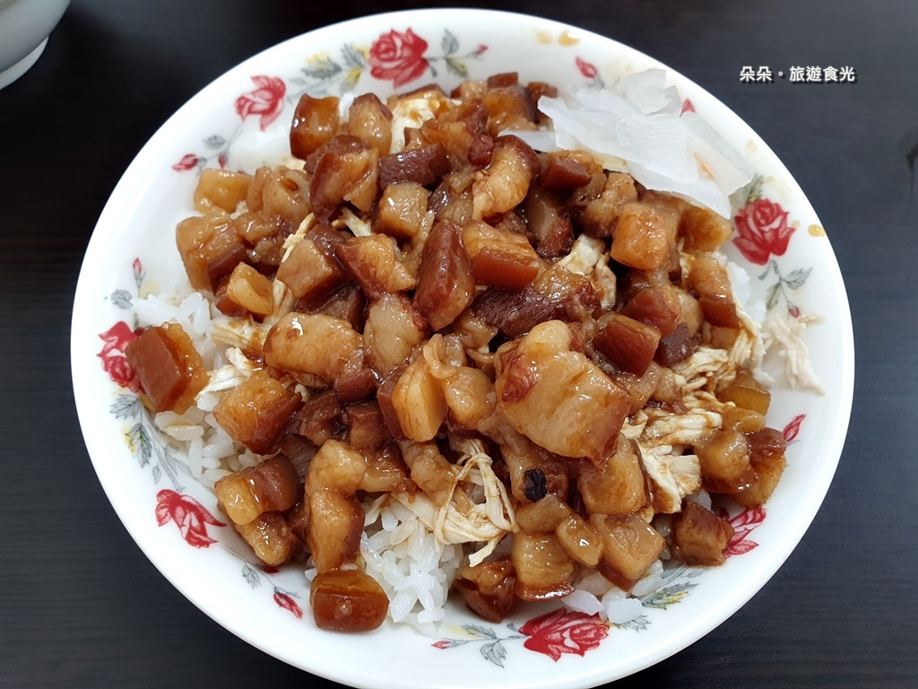 20210508_113638.jpg 20210508_113638.jpg