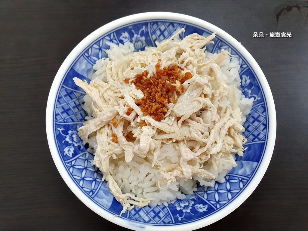 20210508_113605.jpg 20210508_113605.jpg